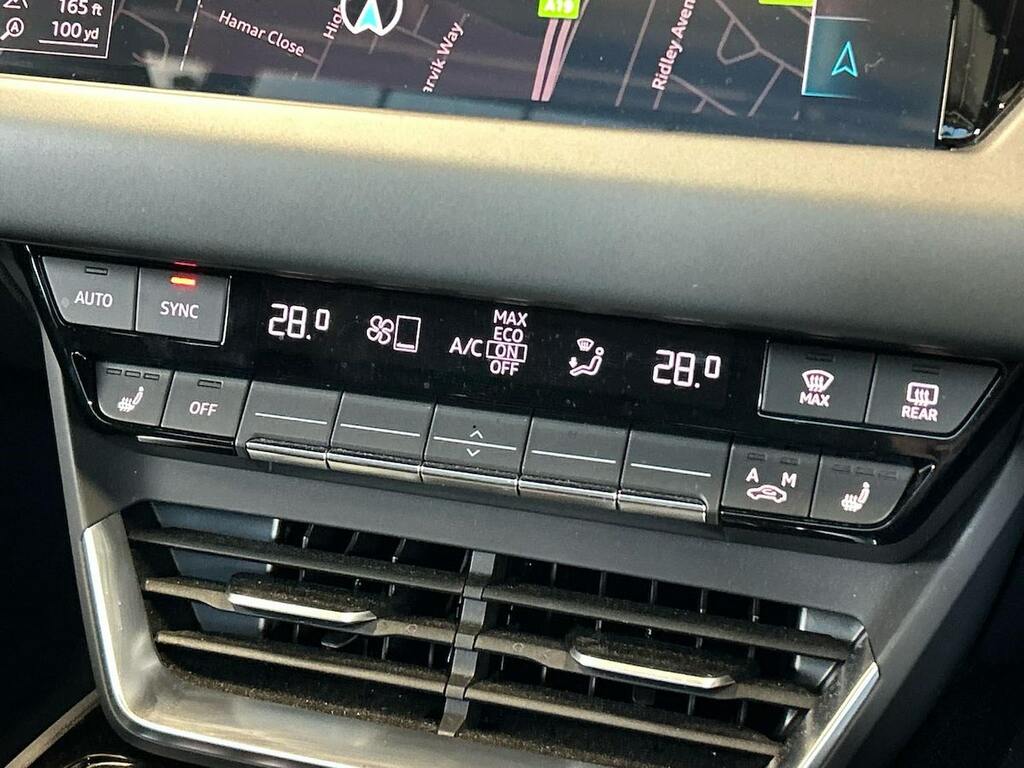 Audi E Tron GT Quattro 93.4Kwh  #12