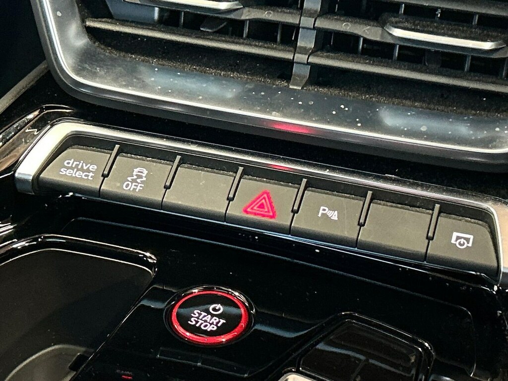 Audi E Tron GT Quattro 93.4Kwh  #22