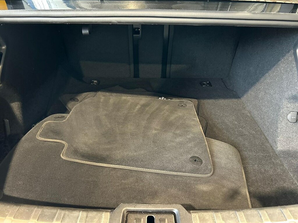 Audi E Tron GT Quattro 93.4Kwh  #17