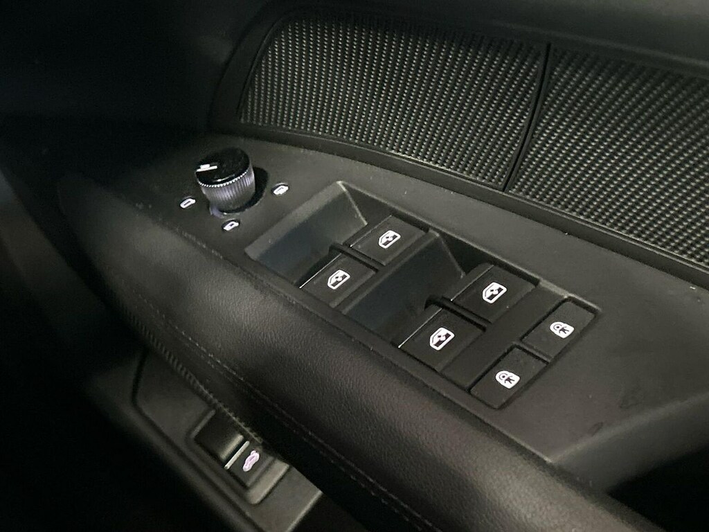 Audi E Tron GT Quattro 93.4Kwh  #21