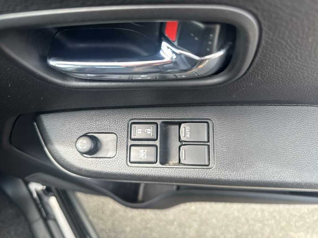 Suzuki Ignis Sz5 Dualjet Mhev 1.2 Red #20