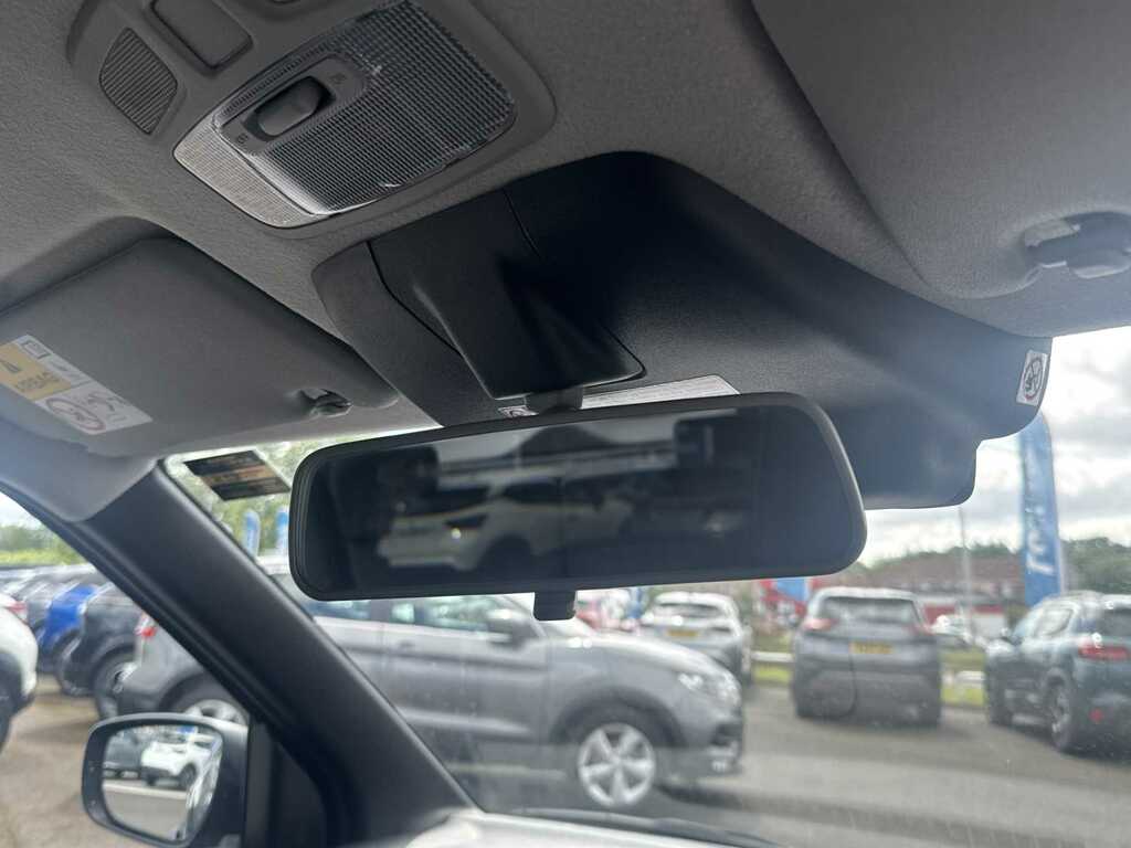 Suzuki Ignis Sz5 Dualjet Mhev 1.2 Red #13