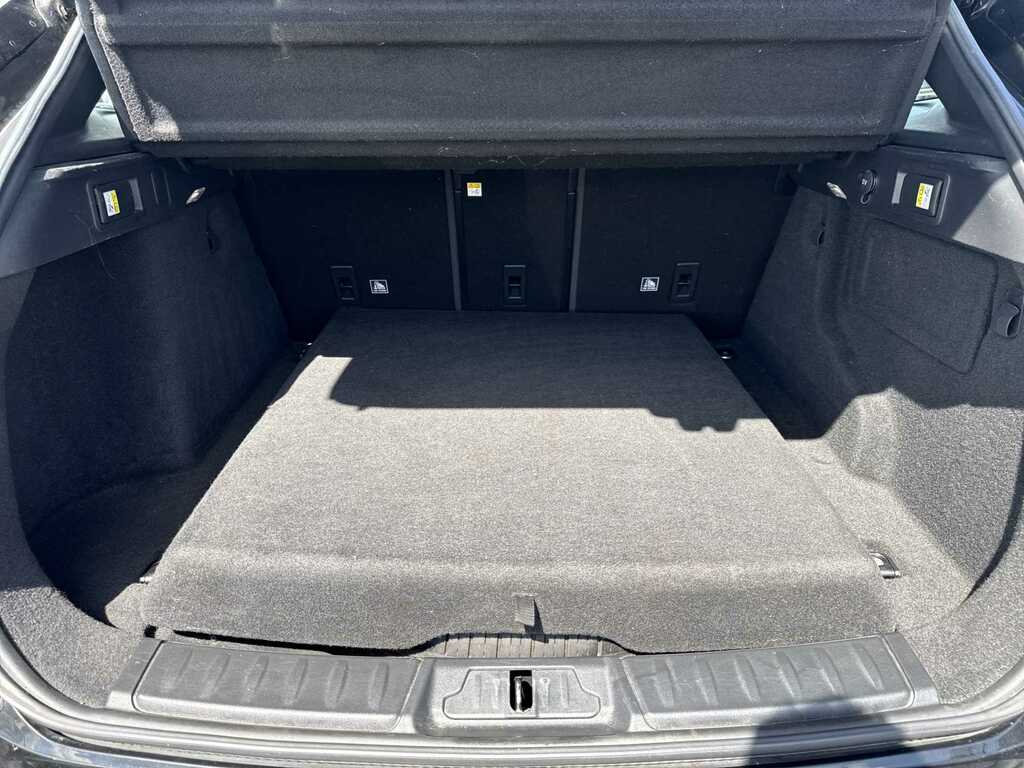 Jaguar F-Pace Portfolio Awd Grey #17
