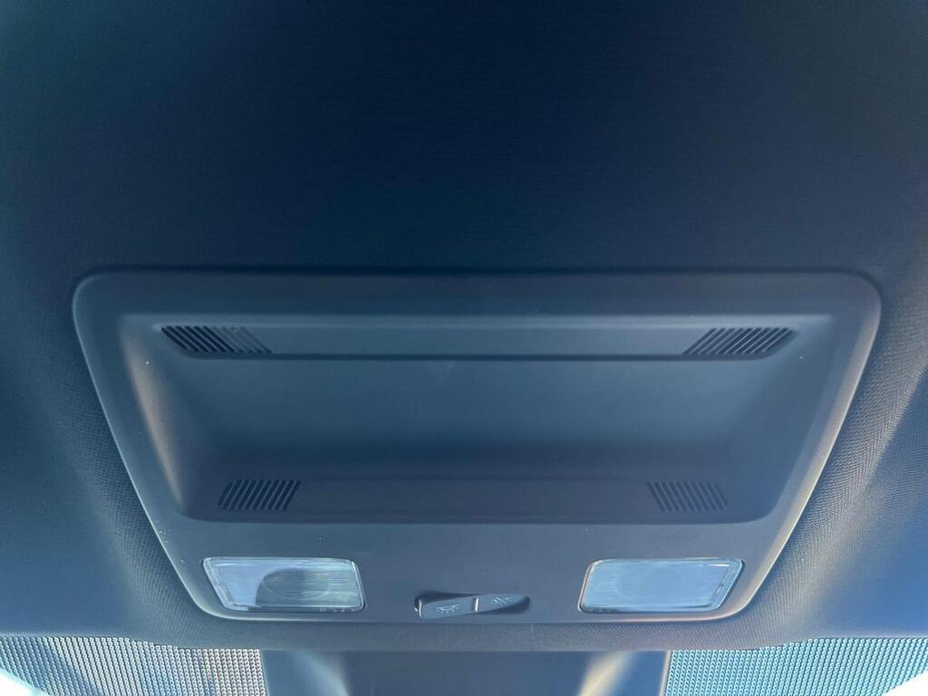 Ford Focus 1.0 E B Mhev 125 St-line X Grey #14