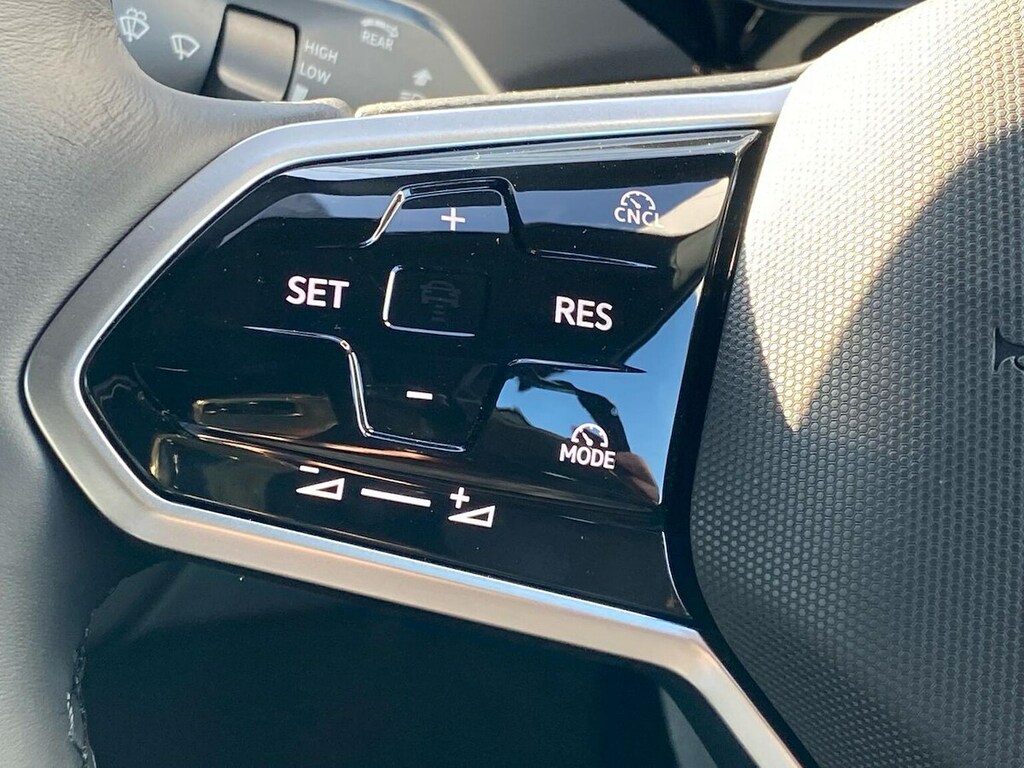 Volkswagen ID.4 Pro 77Kwh Black Edition 4Motion Silver #27