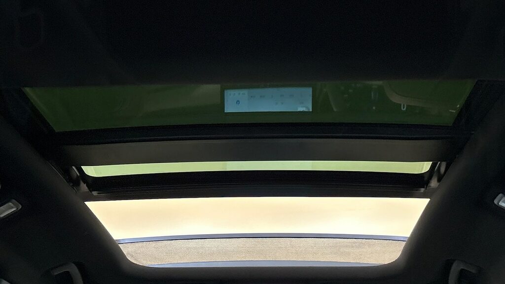 Ford Kuga Active 2.5 Phev 243Ps 2Wd Black #7