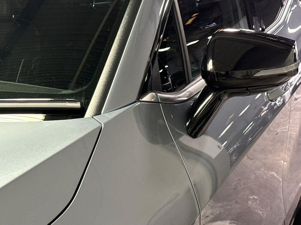 Kia Sportage 3 Grey #30