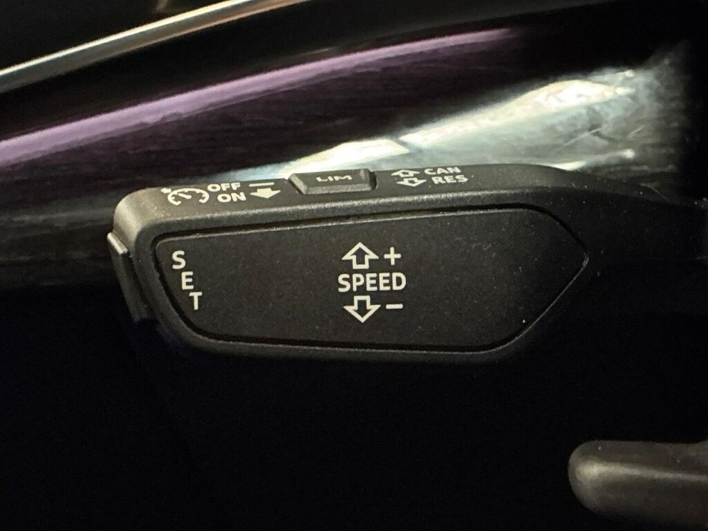Audi Q7 Vorsprung #39