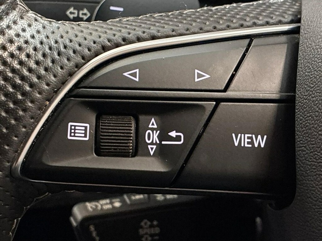Audi Q7 Vorsprung #27