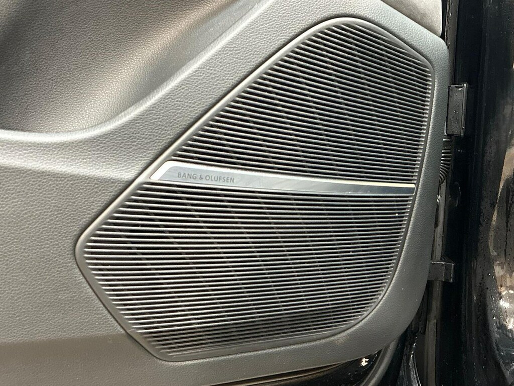 Audi Q7 Vorsprung #31