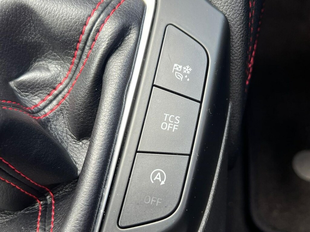 Ford Focus 1.5 Ecoblue Zetec 2020  #23