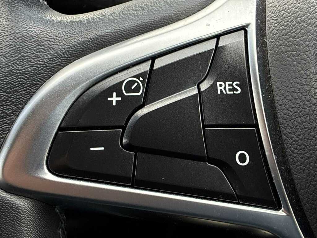 Dacia Duster Prestige Tce Beige #23