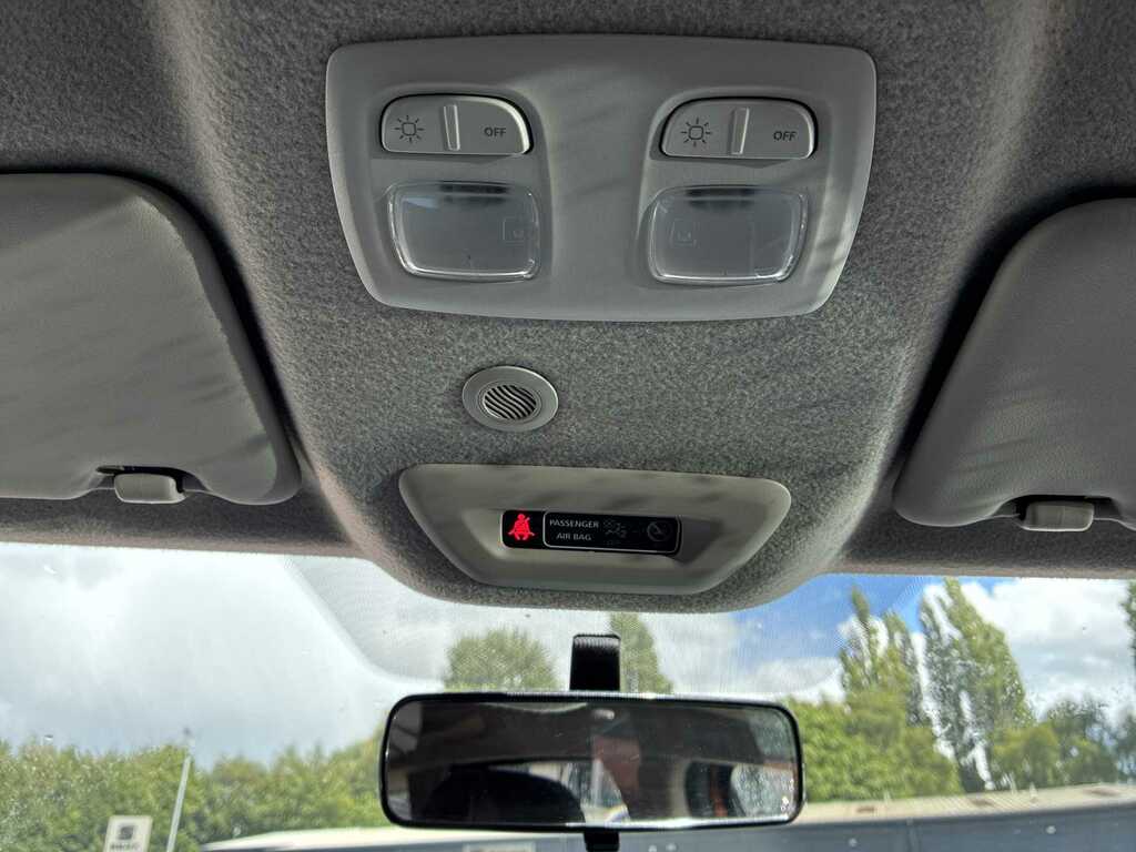 Dacia Duster Prestige Tce Beige #12