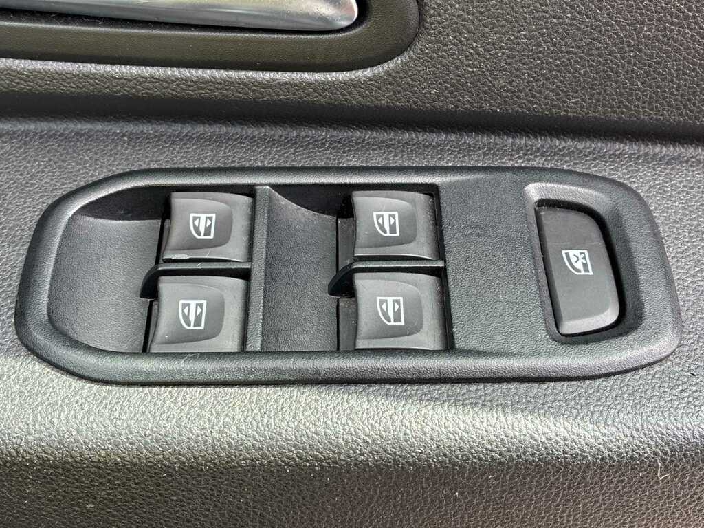 Dacia Duster Prestige Tce Beige #19