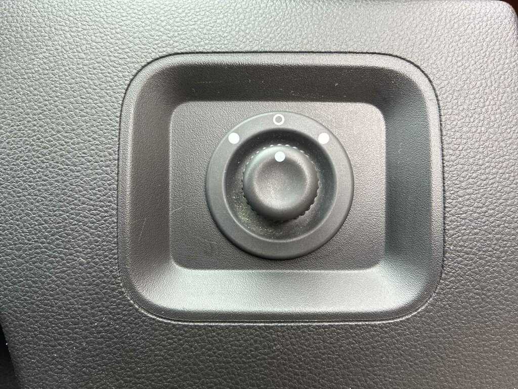 Dacia Duster Prestige Tce Beige #31