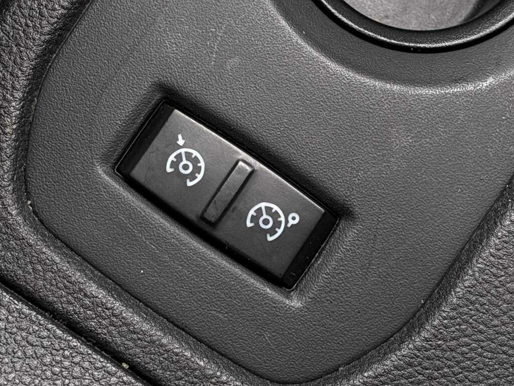 Dacia Duster Prestige Tce Beige #32