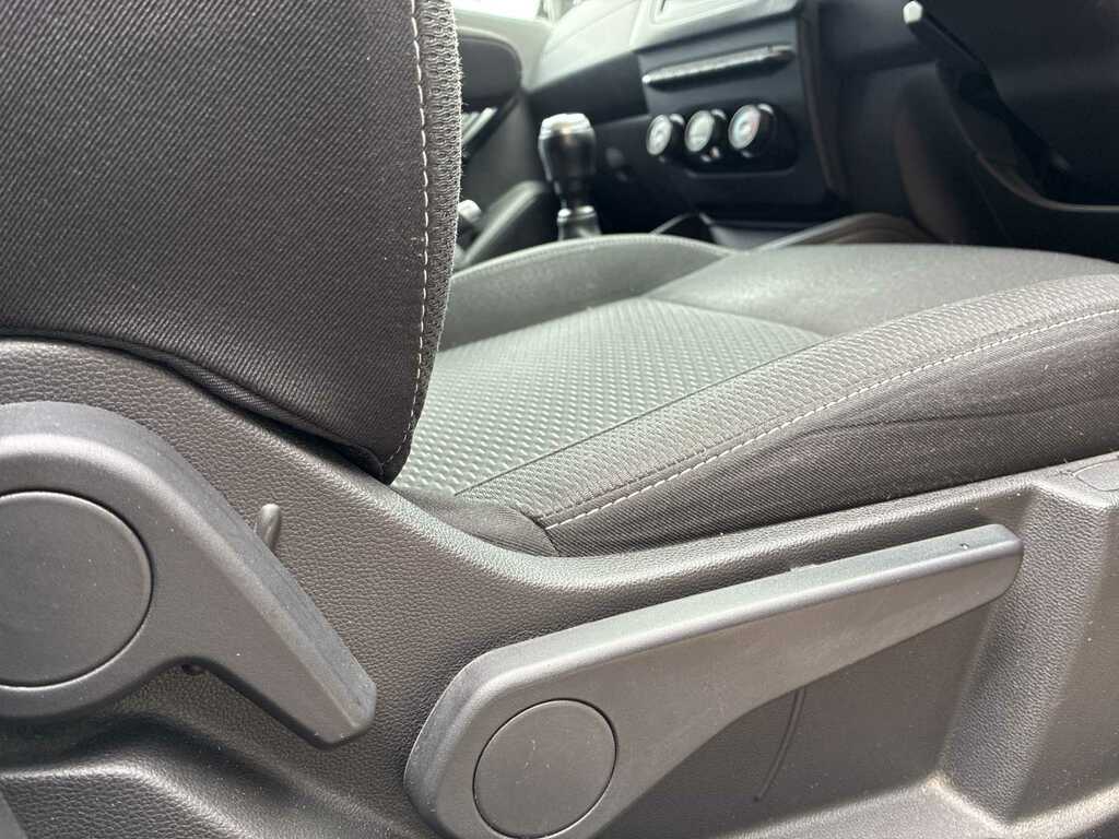 Dacia Duster Prestige Tce Beige #35