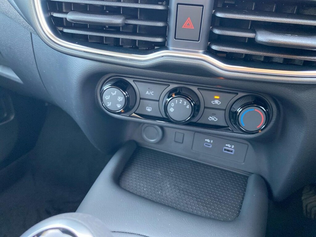 Nissan Juke 1.0 Dig-t N-connecta  #12