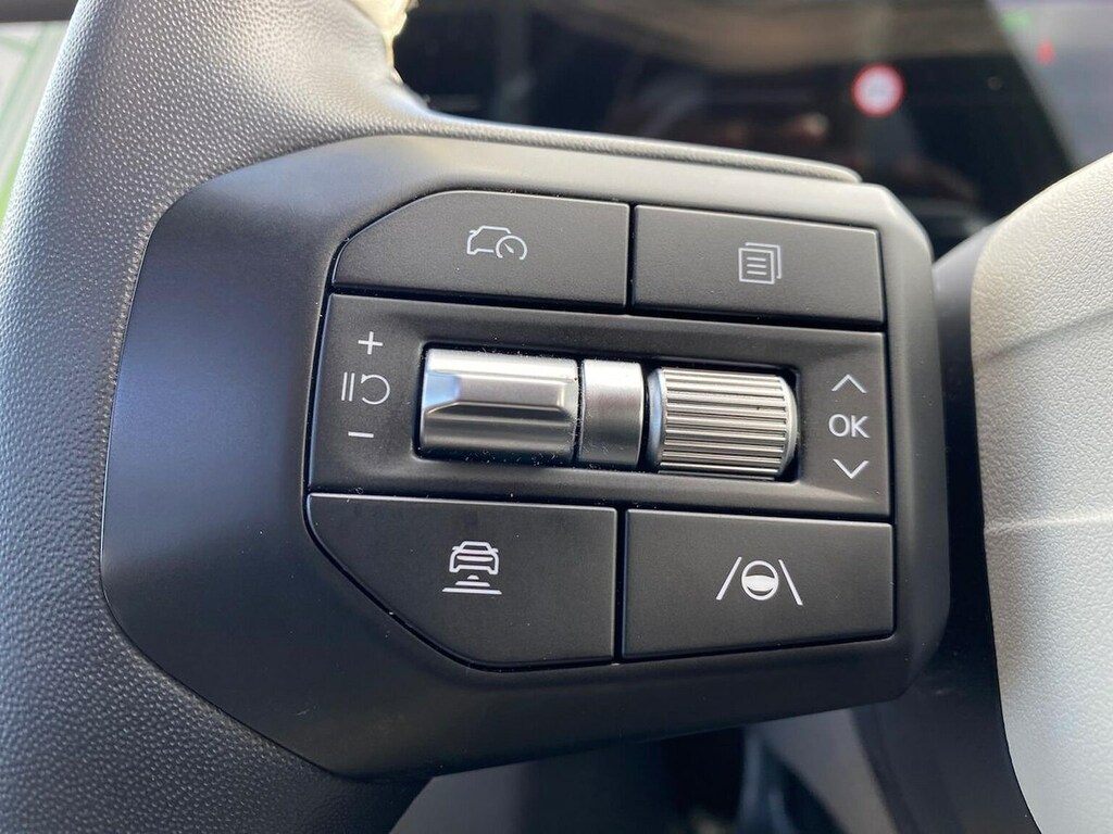 Kia 107Kw First Edition 42Kwh Black #27