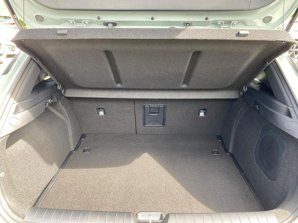 Kia 107Kw First Edition 42Kwh Black #17