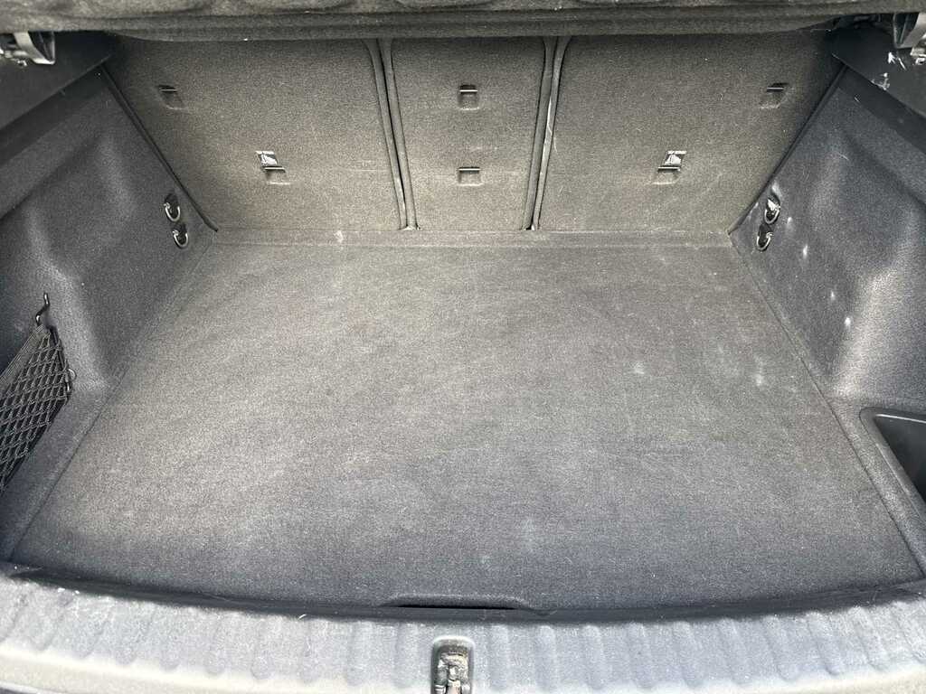 Mini Countryman 150Kw E Classic 66Kwh Silver #17