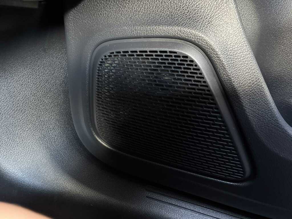 Mercedes-Benz A Class A200 Sport Executive Black #30