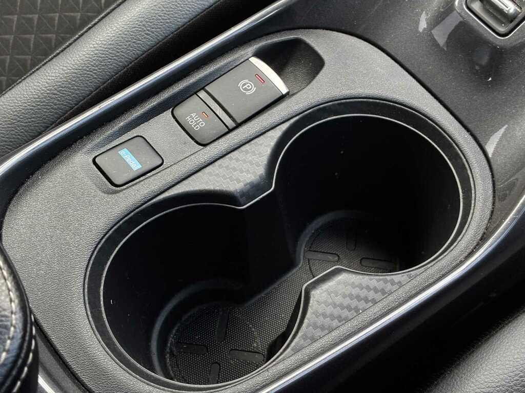 Nissan Juke Dig-t N-connecta Grey #12