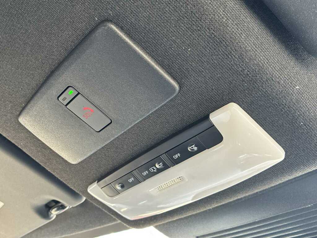 Nissan Juke Dig-t N-connecta Grey #13