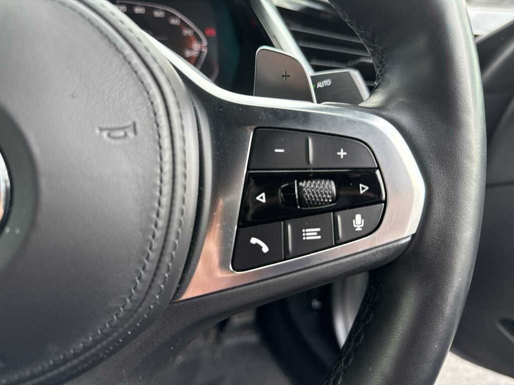 BMW Z4 Sdrive 20I M Sport Techpro Pack Grey #26