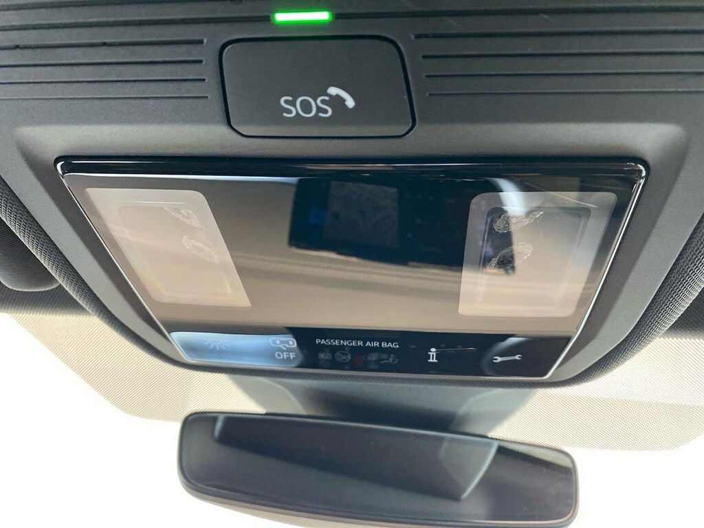 Volkswagen ID.4 Pro Performance 77Kwh Life Silver #14