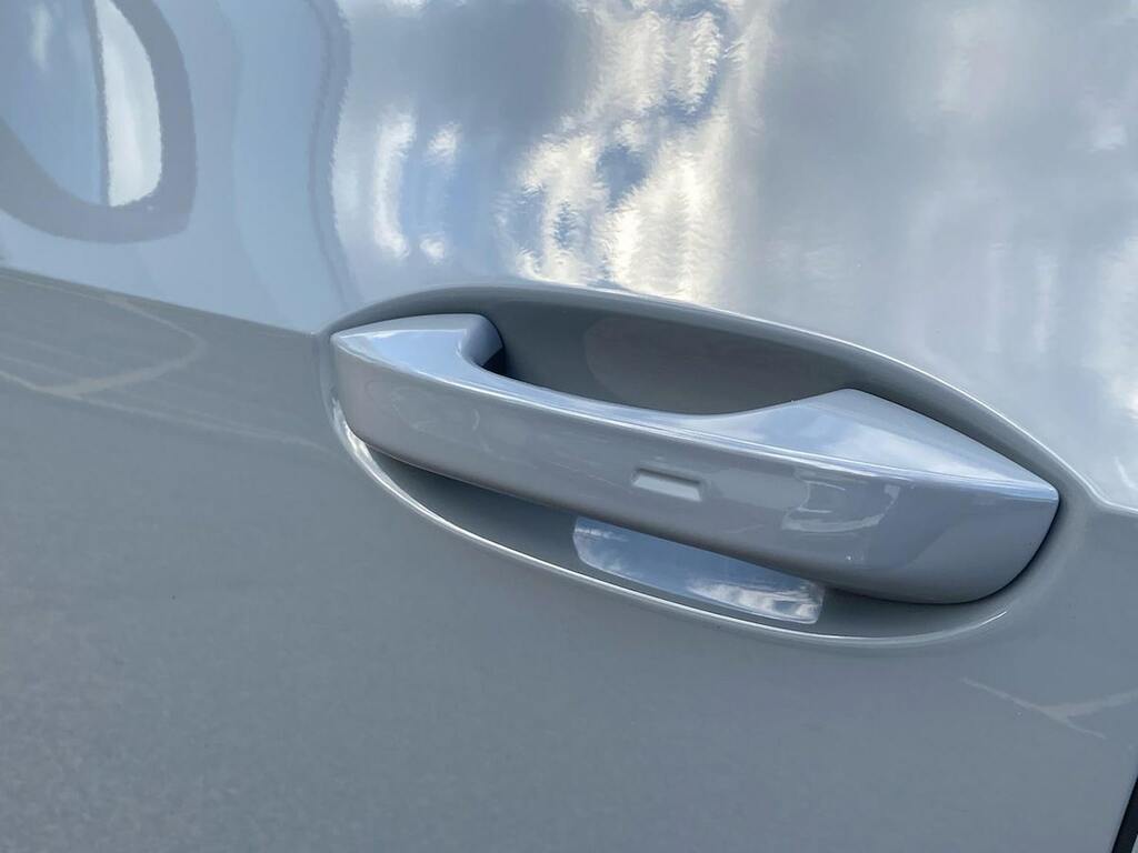 Volkswagen ID.3 Life Grey #28