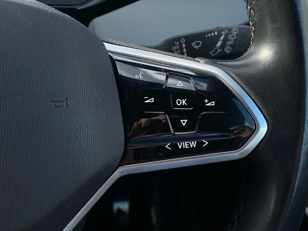 Volkswagen ID.3 Life Grey #23