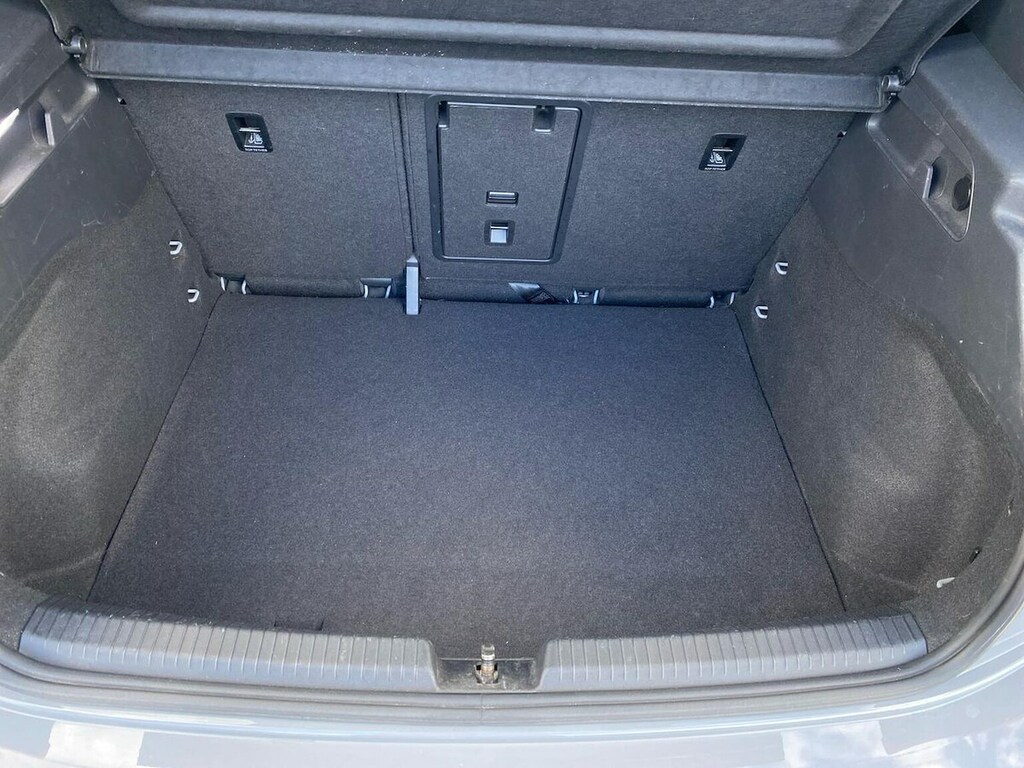 Volkswagen ID.3 Life Grey #15