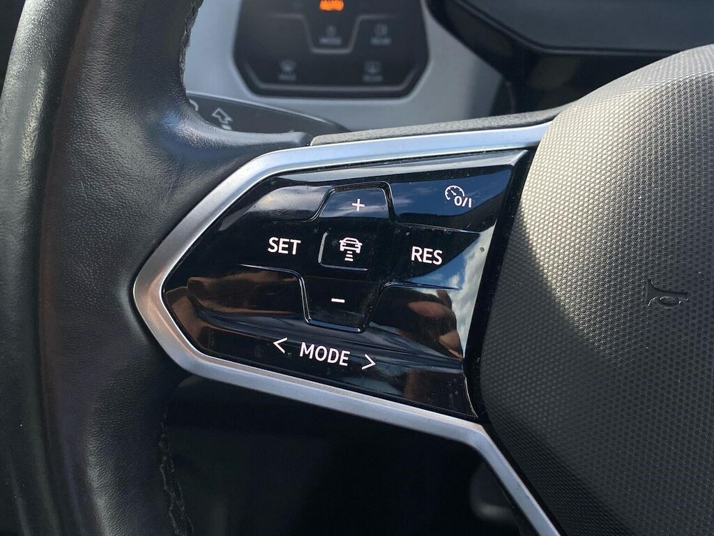 Volkswagen ID.3 Life Grey #24