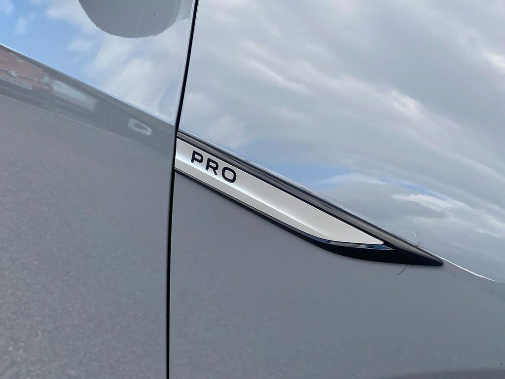 Volkswagen ID.3 Life Grey #26