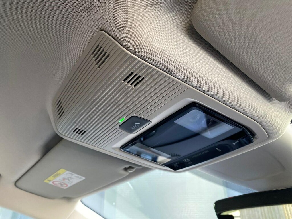 Skoda ENYAQ 80 Silver #14