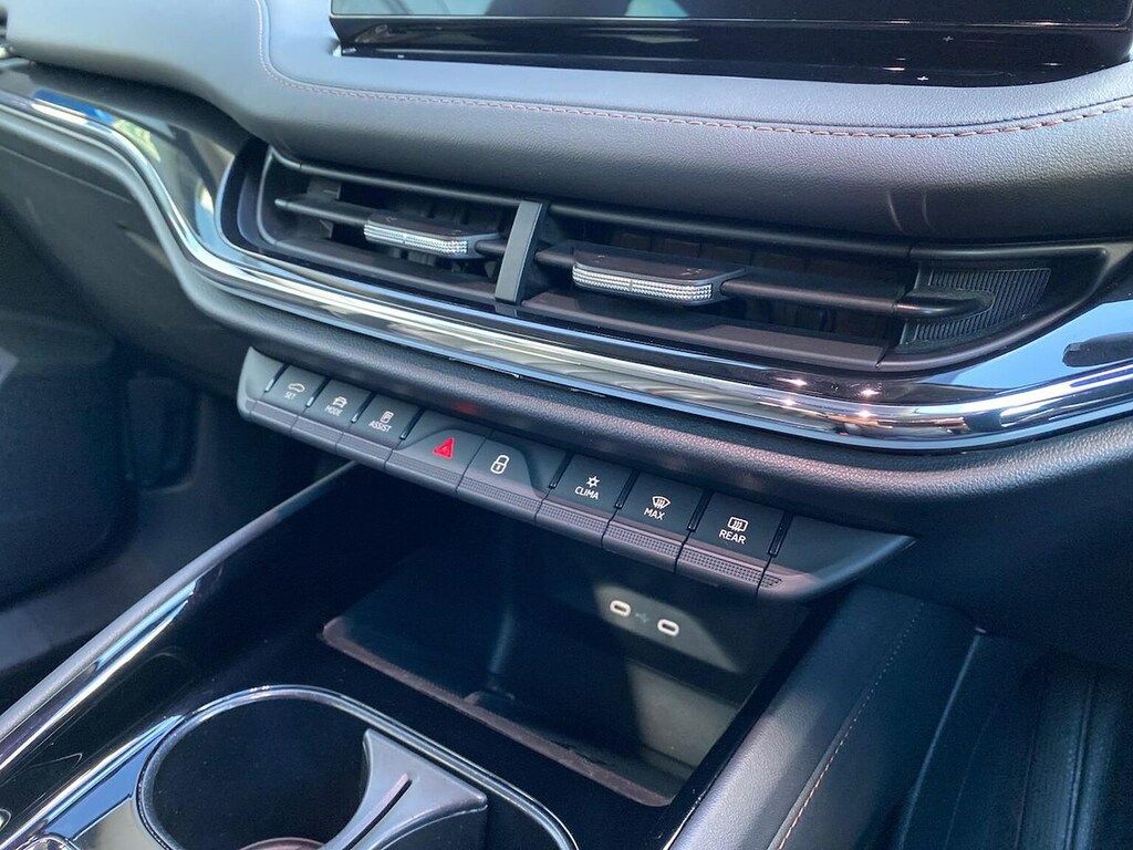 Skoda ENYAQ 80 Silver #22