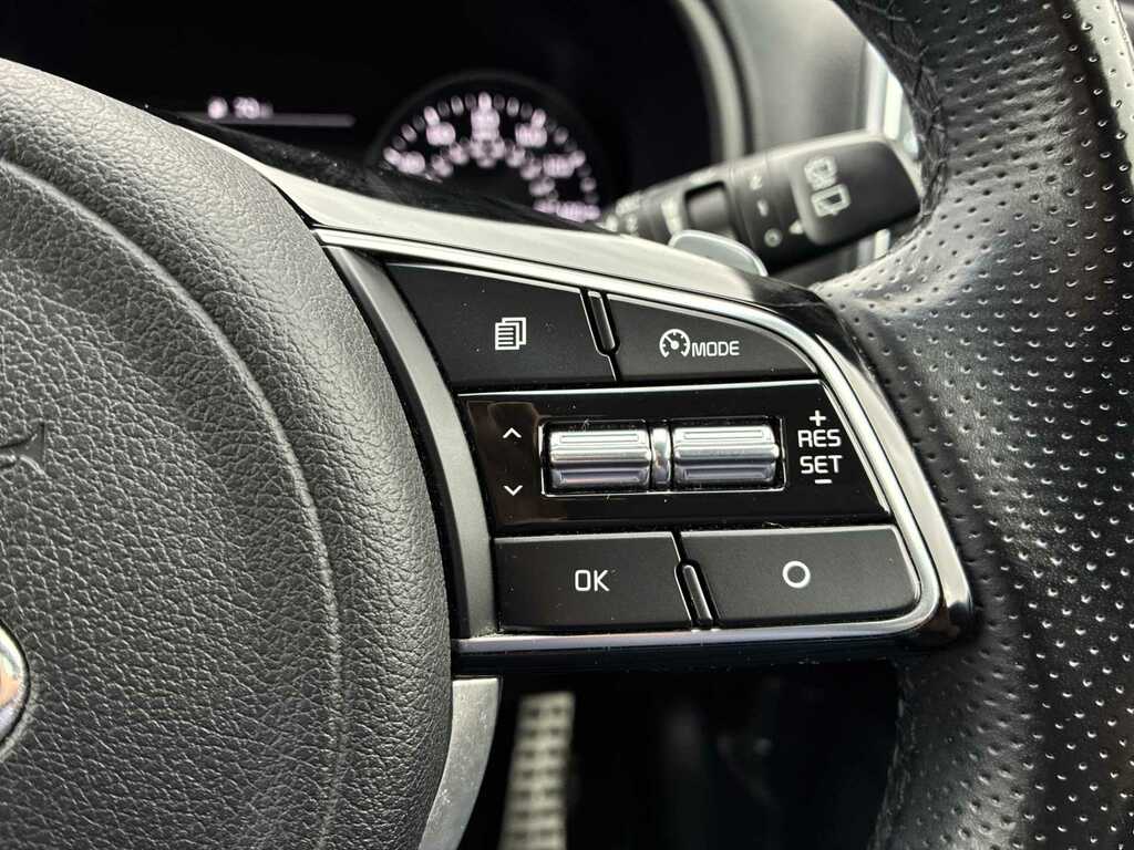 Kia Sportage 2 Crdi Isg White #22