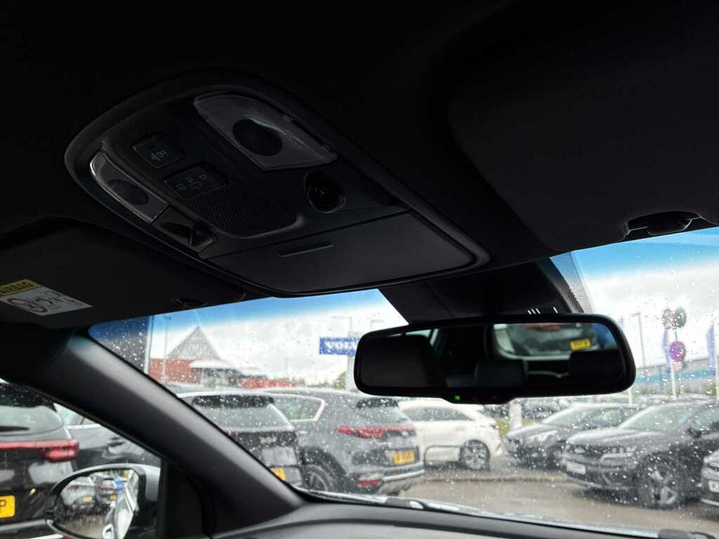 Kia Sportage 2 Crdi Isg White #12