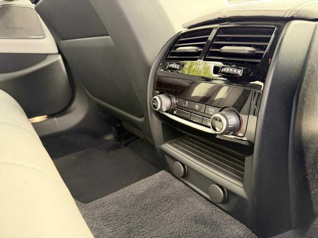 BMW M5 Saloon 4.4 M5 Saloon 201919 Grey #56