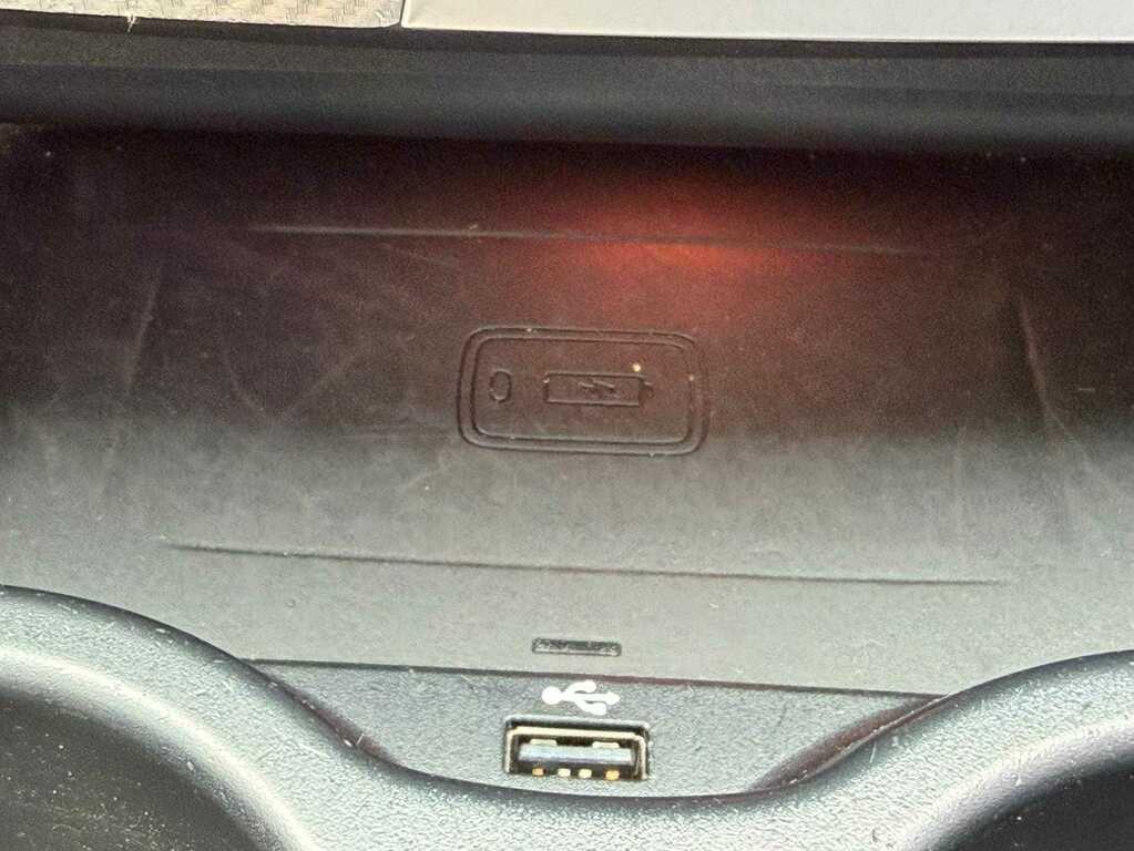 BMW M5 Saloon 4.4 M5 Saloon 201919 Grey #47