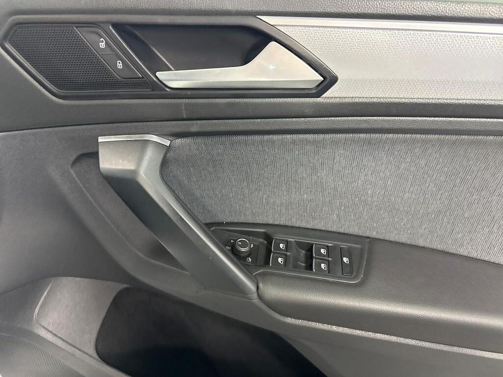 Seat Tarraco 1.5 Ecotsi Xcellence Lux Grey #21