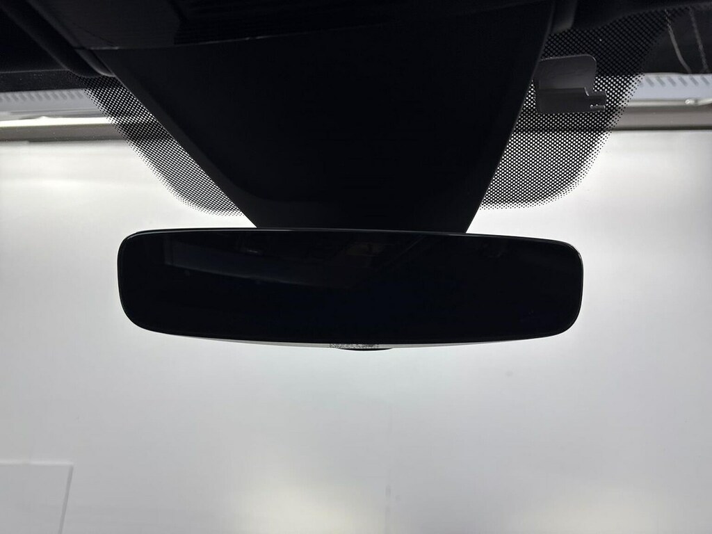 Seat Tarraco 1.5 Ecotsi Xcellence Lux Grey #14