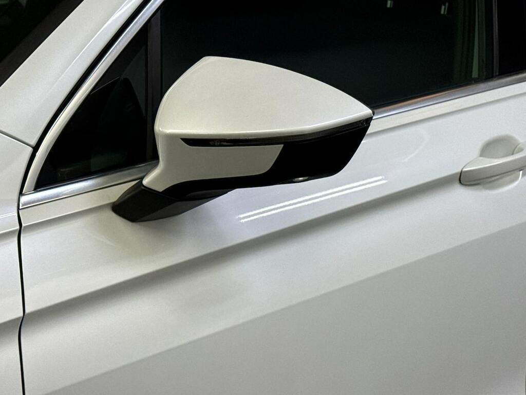 Seat Tarraco 1.5 Ecotsi Xcellence Lux Grey #30