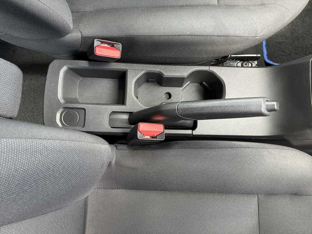 Dacia Sandero Essential White #39