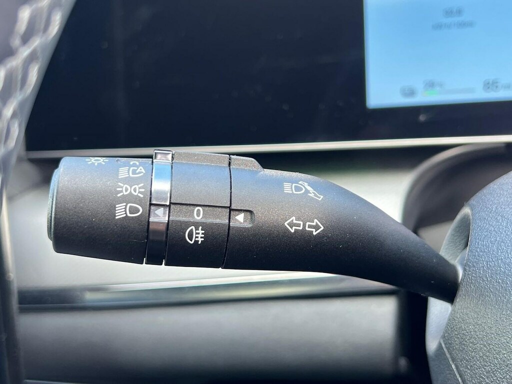 Byd Sealion 7 82.5Kwh Design Awd #28