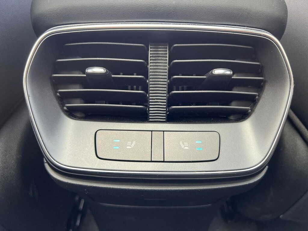 Byd Sealion 7 82.5Kwh Design Awd #21