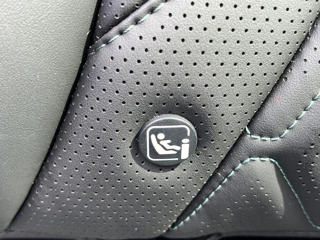 Byd Sealion 7 82.5Kwh Design Awd #40