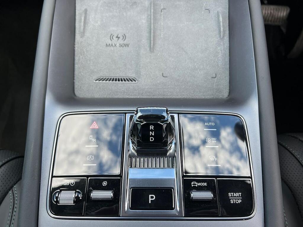 Byd Sealion 7 82.5Kwh Design Awd #13