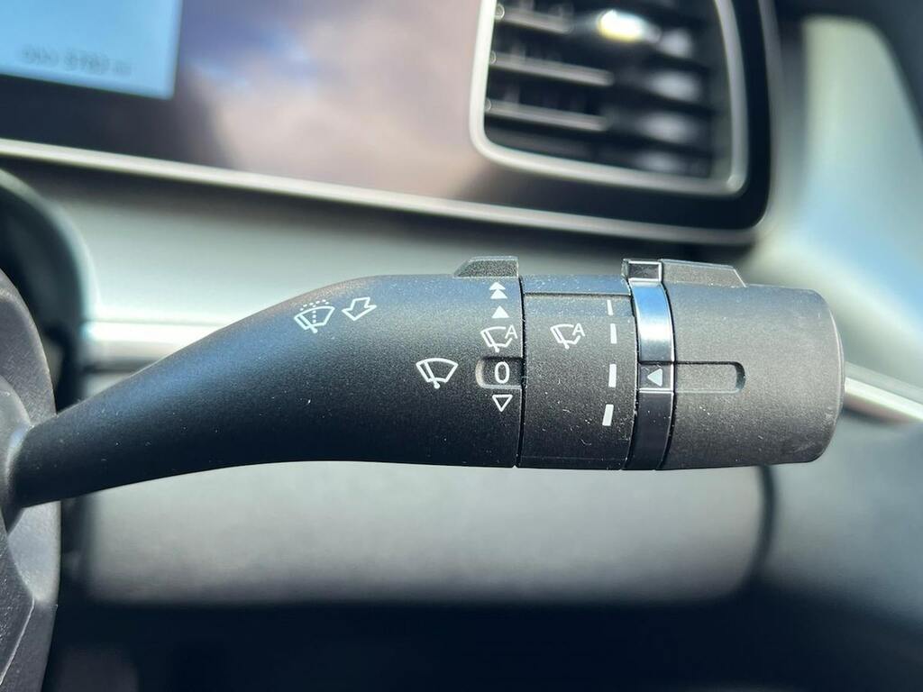 Byd Sealion 7 82.5Kwh Design Awd #29